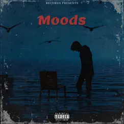 Moods (feat. DavoMHT & Hoodrich Marlo) Song Lyrics