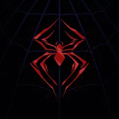 Miles Morales Theme - Epic Version (Spider-Man Miles Morales) [Cover] - Single by Samuel Kim album reviews, ratings, credits