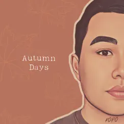 Autumn Days Song Lyrics