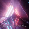 Comfortably Numb (Piano Version) - Single album lyrics, reviews, download