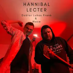Hannibal Lecter Song Lyrics