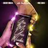 Give Me Your Number (feat. Bucky Dolla, Big Benz & Yo7Moody) - Single album lyrics, reviews, download