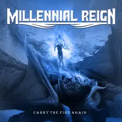 Millennial Reign Song Lyrics