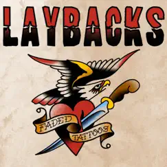 Corner - Single by Laybacks album reviews, ratings, credits