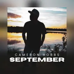 September - Single by Cameron Hobbs album reviews, ratings, credits