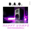 Happy Bumps (Instrumental) - Single album lyrics, reviews, download