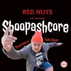 Shoopaschore (feat. Durbecello) - Single album lyrics, reviews, download