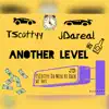 Another Level (feat. JDareal) - Single album lyrics, reviews, download