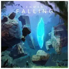 Falling (Extended mix) Song Lyrics
