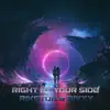 Right by Your Side - Single album lyrics, reviews, download