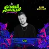 CID at Nocturnal Wonderand, 2022 (DJ Mix) album lyrics, reviews, download