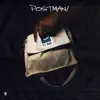 POSTMAN (Radio Edit) - Single album lyrics, reviews, download