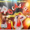 Rockstarz (feat. Honest Bella) - Single album lyrics, reviews, download