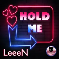 Hold Me - Single by LeeeN album reviews, ratings, credits