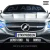 Stay Mobbin (feat. Derek King, RJ & Iamsu!) - Single album lyrics, reviews, download