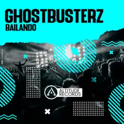 Bailando - Single by Ghostbusterz album reviews, ratings, credits