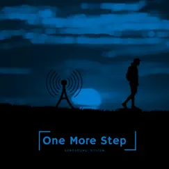 One More Step (feat. Duocarvalho) Song Lyrics