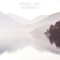 Hügel des Nordens - Single by Ivan Bielsa album reviews, ratings, credits