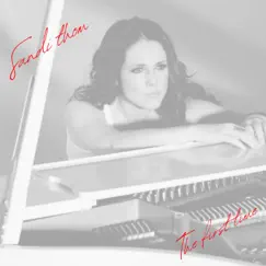 First Time Ever I Saw Your Face - Single by Sandi Thom album reviews, ratings, credits