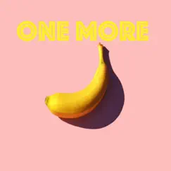 One More - Single by Steve Serra album reviews, ratings, credits