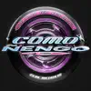 Como Ñengo (feat. Kris Floyd) - Single album lyrics, reviews, download