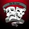 Stop Yer Cryin' - Single album lyrics, reviews, download