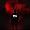 28 (feat. Yan-Law) - Single album lyrics, reviews, download