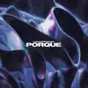 Porque - Single album lyrics, reviews, download