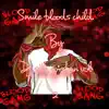 Southren Bloods Killing Spree Begins - Single album lyrics, reviews, download