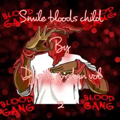 Southren Bloods Killing Spree Begins - Single by Dj sith gordan vol. 2 album reviews, ratings, credits