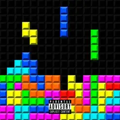 Tetris - Single by JPCOOLJAY album reviews, ratings, credits