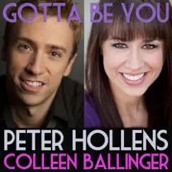 Gotta Be You (feat. Colleen Ballinger) Song Lyrics