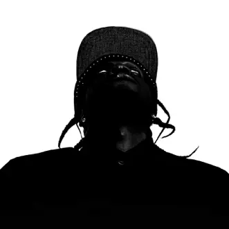 My Name Is My Name by Pusha T album download