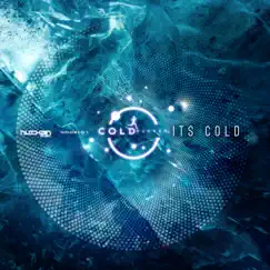 It' Cold! - Single by Cold Runner album reviews, ratings, credits