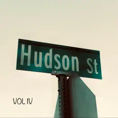 Songs from Hudson Ave Volume 4 - EP by Dan Drnach album reviews, ratings, credits