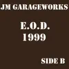 E.O.D. 1999 Side B - EP album lyrics, reviews, download