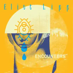 Encounters by Eliot Lipp album reviews, ratings, credits