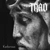 Katkeruus - Single album lyrics, reviews, download