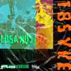 Cosa Nostra - Single album lyrics, reviews, download