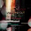 Down and Out - EP album lyrics, reviews, download