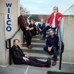 Don't Let Me Down - Single by Wilco album reviews, ratings, credits