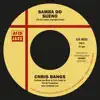 Samba Do Sueño / Soccer Samba - Single album lyrics, reviews, download