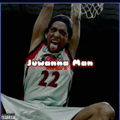 Juwanna Man - Single by Northboi K album reviews, ratings, credits