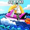 Jetski - Single album lyrics, reviews, download