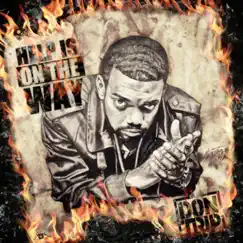 Help Is On the Way by Don Trip album reviews, ratings, credits