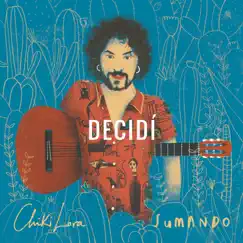Decidí - Single by Chiki Lora album reviews, ratings, credits