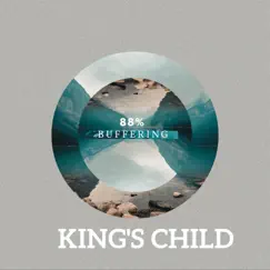 That Still Small Voice - Single by King's Child album reviews, ratings, credits