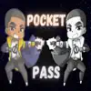 Pocket (feat. Pure ChAos Music) song lyrics