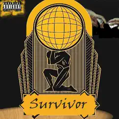 Survivor Song Lyrics