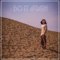 Do It Again - Single by Dan Burns album reviews, ratings, credits